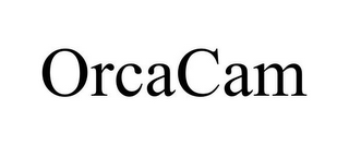 ORCACAM