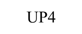 UP4