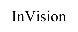 INVISION