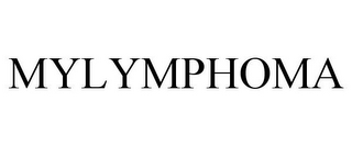 MYLYMPHOMA