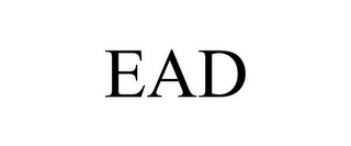 EAD