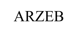 ARZEB