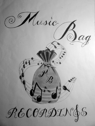 MUSIC BAG MB RECORDINGS