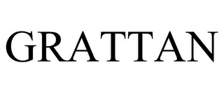 GRATTAN