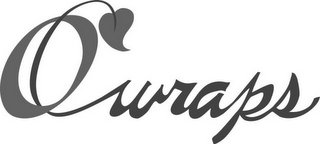 OWRAPS