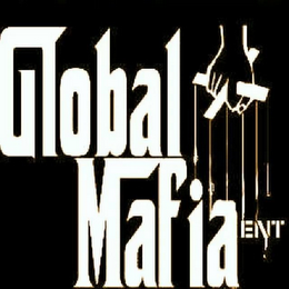 GLOBAL MAFIA ENT