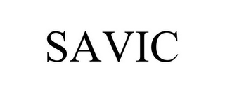 SAVIC