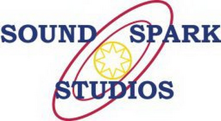 SOUND SPARK STUDIOS