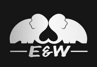 E&W