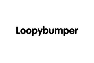 LOOPYBUMPER