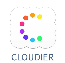 CLOUDIER