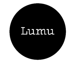 LUMU