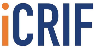 ICRIF