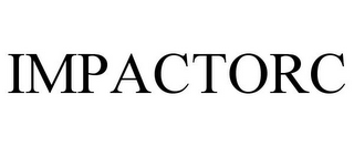 IMPACTORC