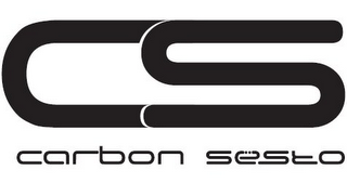 CS CARBON SESTO