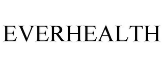 EVERHEALTH