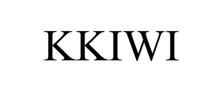 KKIWI