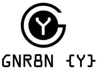 GY GNR8N {Y}