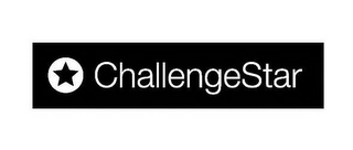 CHALLENGESTAR