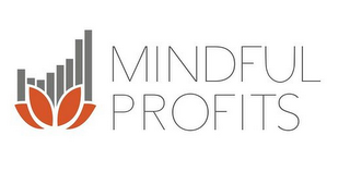 MINDFUL PROFITS