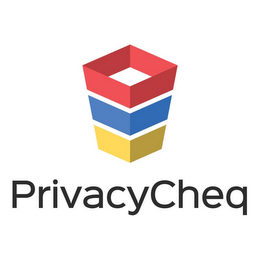 PRIVACYCHEQ