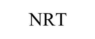 NRT