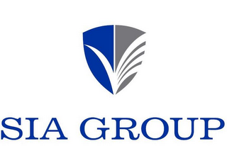 SIA GROUP