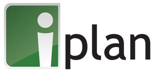 IPLAN