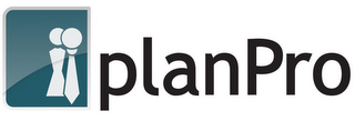 IPLANPRO