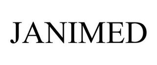 JANIMED