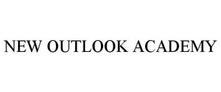 NEW OUTLOOK ACADEMY