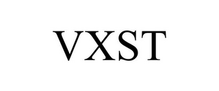 VXST