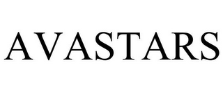 AVASTARS