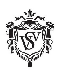 VSV