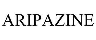 ARIPAZINE