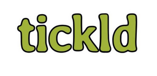 TICKLD