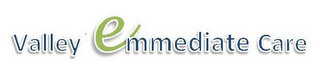 VALLEY EMMEDIATE CARE