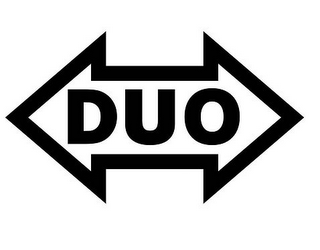 DUO