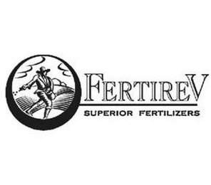 FERTIREV SUPERIOR FERTILIZERS