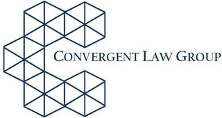 CONVERGENT LAW GROUP