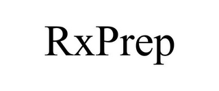 RXPREP