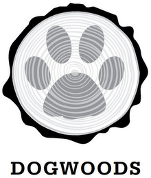 DOGWOODS