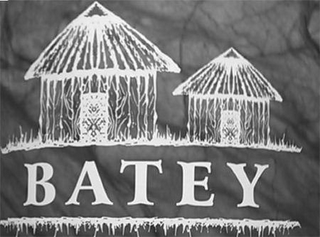 BATEY