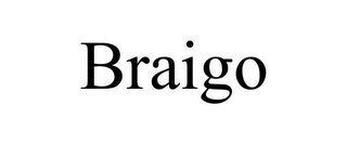 BRAIGO