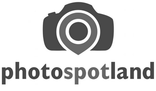 PHOTOSPOTLAND