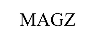 MAGZ