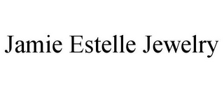 JAMIE ESTELLE JEWELRY