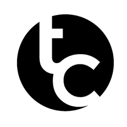 TC