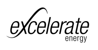 EXCELERATE ENERGY