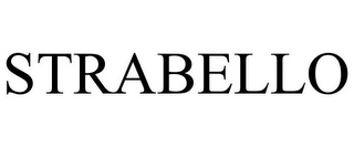 STRABELLO